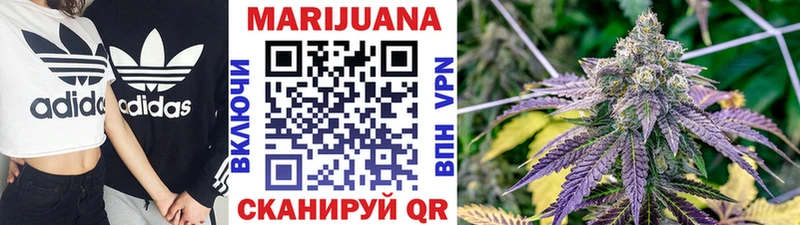 Бошки марихуана VHQ  где купить наркоту  Майкоп 